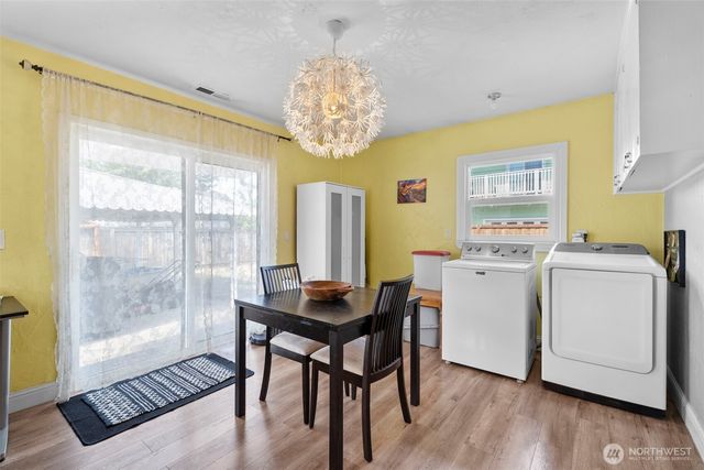 2904 E 24th, Vancouver, WA 98661