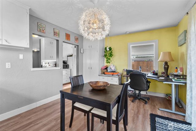 2904 E 24th, Vancouver, WA 98661