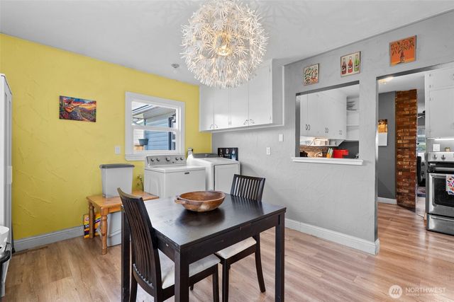 2904 E 24th, Vancouver, WA 98661