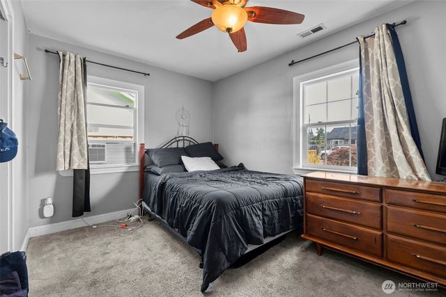 2904 E 24th, Vancouver, WA 98661