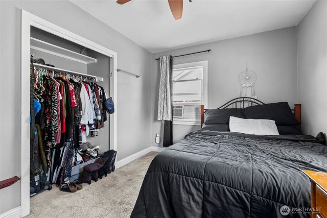 2904 E 24th, Vancouver, WA 98661