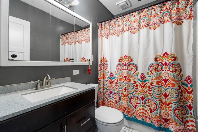 2904 E 24th, Vancouver, WA 98661