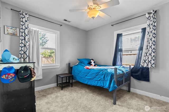 2904 E 24th, Vancouver, WA 98661