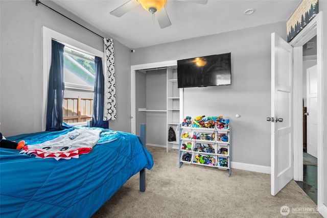 2904 E 24th, Vancouver, WA 98661