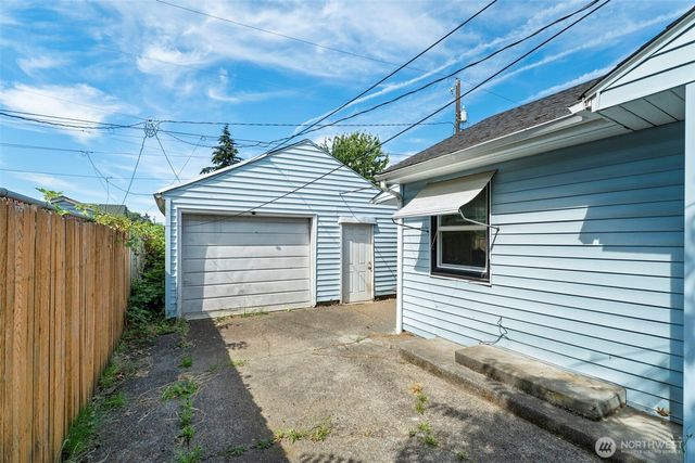 2904 E 24th, Vancouver, WA 98661