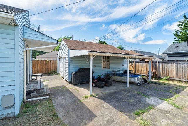 2904 E 24th, Vancouver, WA 98661
