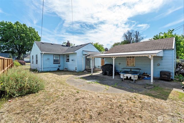 2904 E 24th, Vancouver, WA 98661