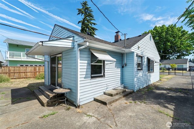 2904 E 24th, Vancouver, WA 98661