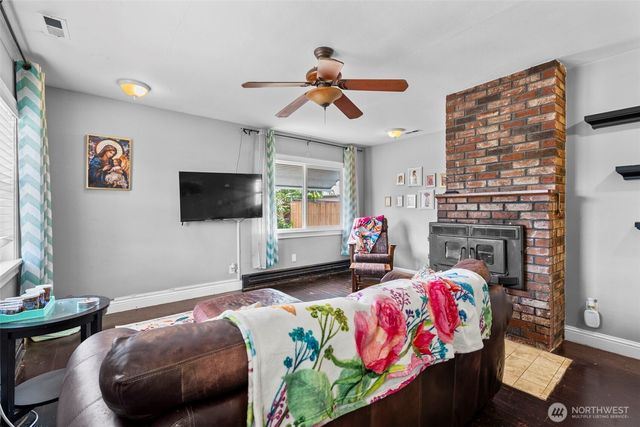 2904 E 24th, Vancouver, WA 98661