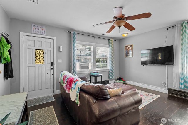 2904 E 24th, Vancouver, WA 98661