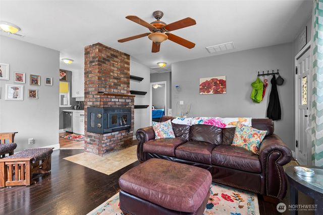 2904 E 24th, Vancouver, WA 98661