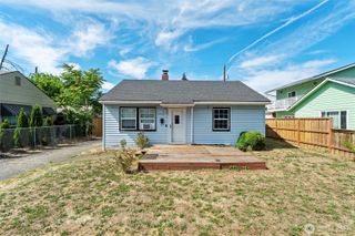 2904 E 24th, Vancouver, WA 98661