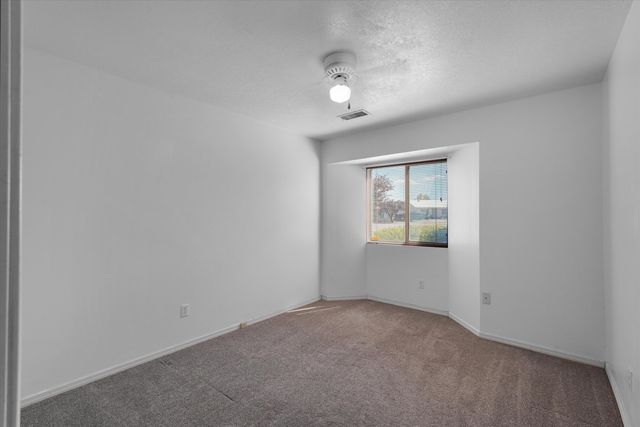 9101 Suncrest Avenue SW, Albuquerque, NM 87121