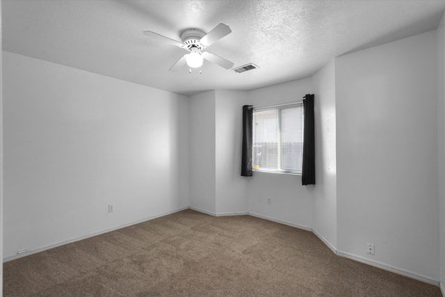 9101 Suncrest Avenue SW, Albuquerque, NM 87121