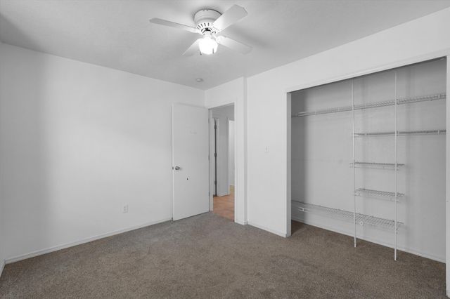 9101 Suncrest Avenue SW, Albuquerque, NM 87121