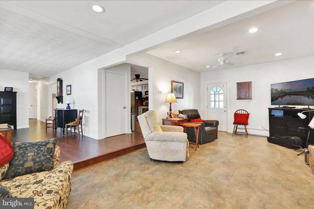 825 S SPRUCE ST, Annville, PA 17003