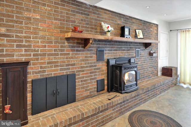 825 S SPRUCE ST, Annville, PA 17003