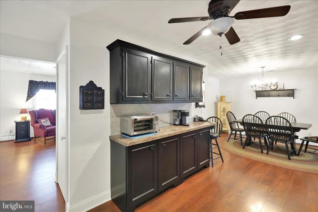 825 S SPRUCE ST, Annville, PA 17003