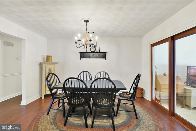 825 S SPRUCE ST, Annville, PA 17003