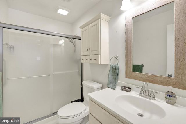 825 S SPRUCE ST, Annville, PA 17003