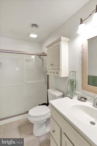 825 S SPRUCE ST, Annville, PA 17003