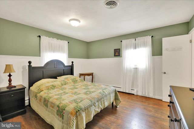 825 S SPRUCE ST, Annville, PA 17003