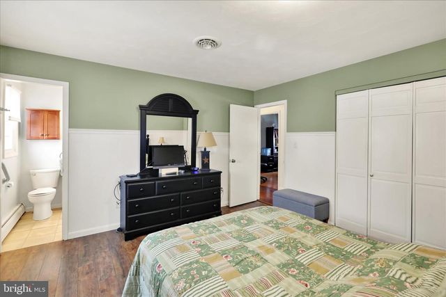 825 S SPRUCE ST, Annville, PA 17003