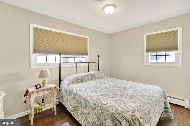 825 S SPRUCE ST, Annville, PA 17003