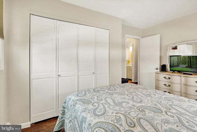 825 S SPRUCE ST, Annville, PA 17003