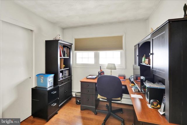 825 S SPRUCE ST, Annville, PA 17003