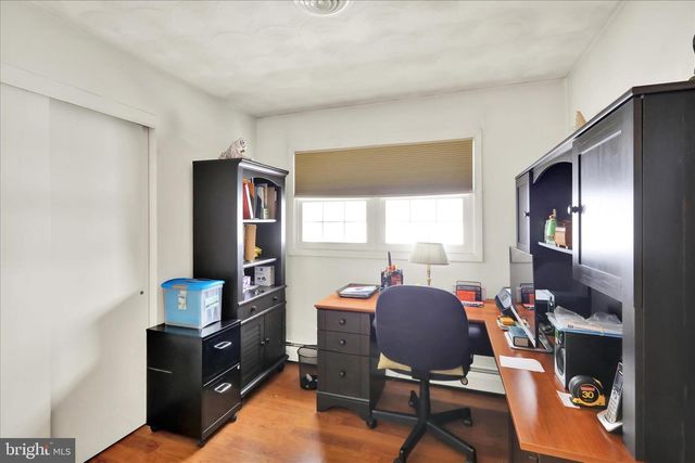 825 S SPRUCE ST, Annville, PA 17003