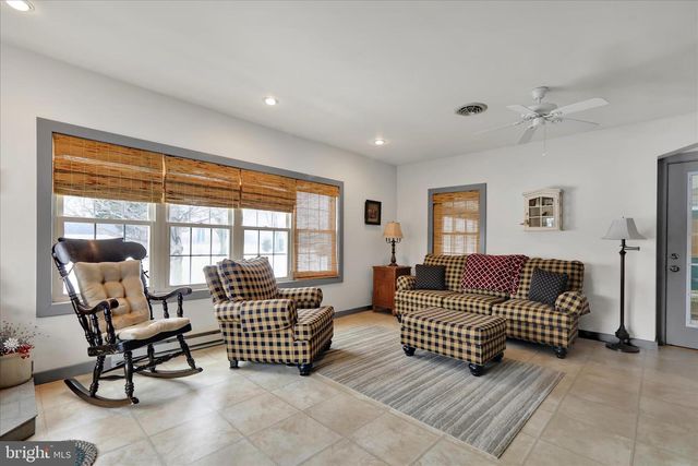 825 S SPRUCE ST, Annville, PA 17003