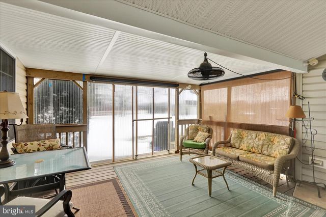 825 S SPRUCE ST, Annville, PA 17003