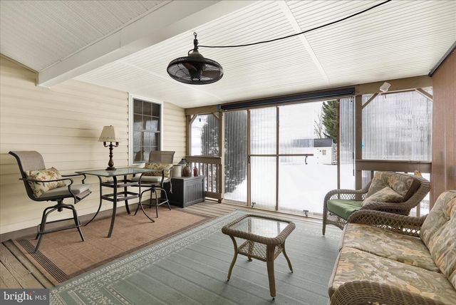 825 S SPRUCE ST, Annville, PA 17003