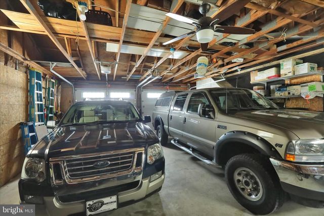 825 S SPRUCE ST, Annville, PA 17003