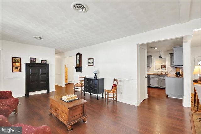 825 S SPRUCE ST, Annville, PA 17003