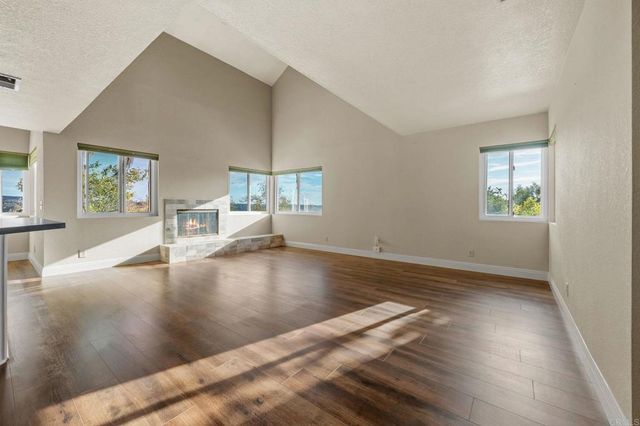 14692 Sunrise Canyon Road, Poway, CA 92064