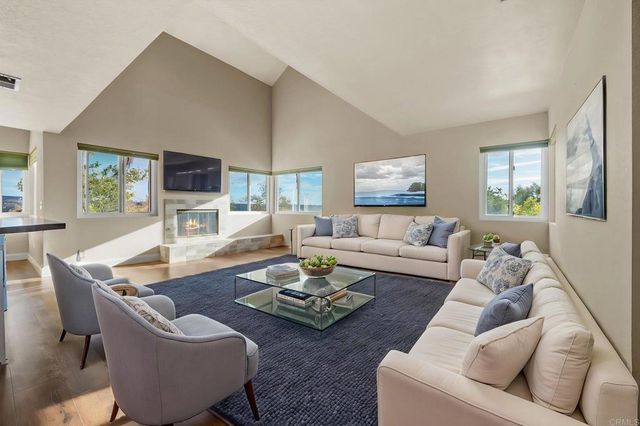 14692 Sunrise Canyon Road, Poway, CA 92064