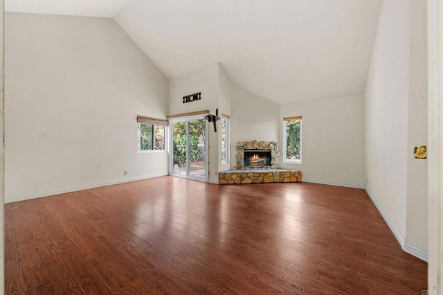 14692 Sunrise Canyon Road, Poway, CA 92064