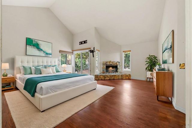14692 Sunrise Canyon Road, Poway, CA 92064
