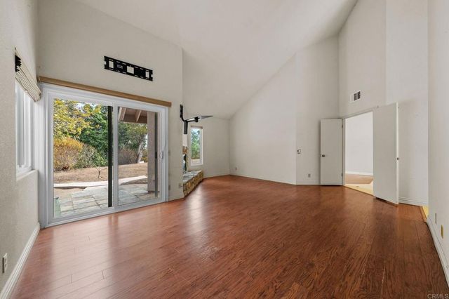 14692 Sunrise Canyon Road, Poway, CA 92064