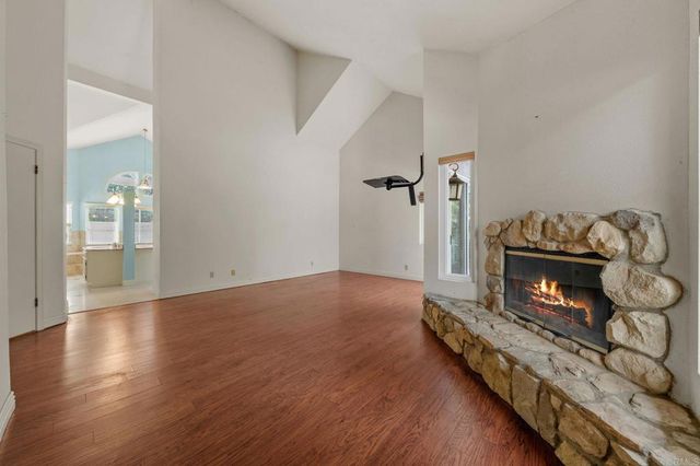 14692 Sunrise Canyon Road, Poway, CA 92064