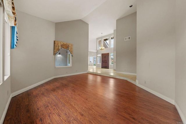 14692 Sunrise Canyon Road, Poway, CA 92064