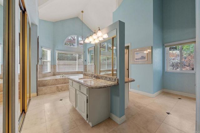 14692 Sunrise Canyon Road, Poway, CA 92064