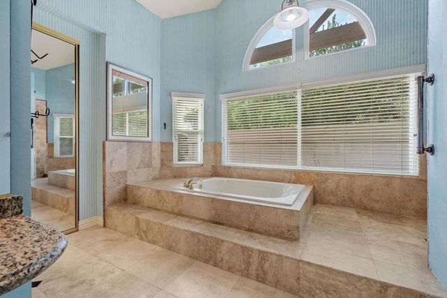 14692 Sunrise Canyon Road, Poway, CA 92064