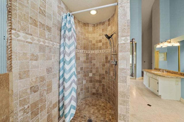 14692 Sunrise Canyon Road, Poway, CA 92064