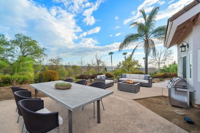 14692 Sunrise Canyon Road, Poway, CA 92064