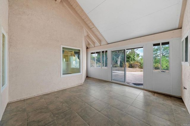 14692 Sunrise Canyon Road, Poway, CA 92064