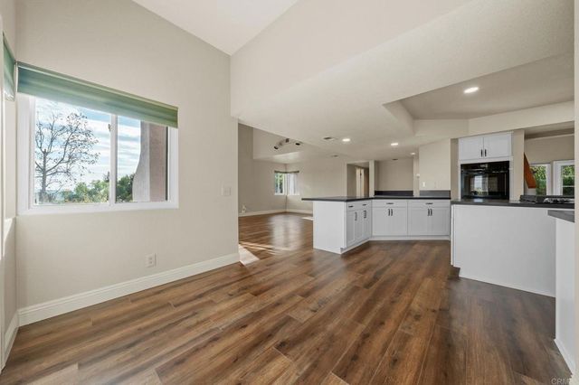 14692 Sunrise Canyon Road, Poway, CA 92064