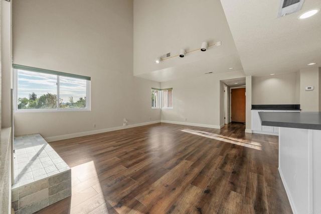 14692 Sunrise Canyon Road, Poway, CA 92064